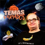 SACANI RESPONDE - Ciência Sem Fim #32