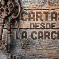 27 | Cartas desde la cárcel | 2 Timoteo
