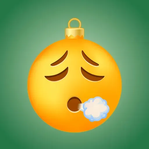 Dear Life Kit: I have the same holiday drama with my family every year