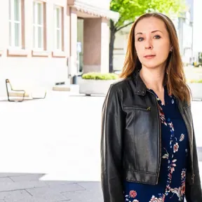 Новый Старый Свет