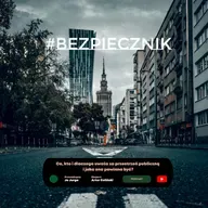 S06E08 Co, kto i dlaczego uważa za przestrzeń publiczną i jaka ona powinna być?