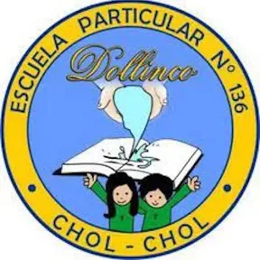 RadioDollinco
