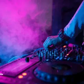fanaticos del mix