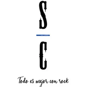 Stacion Caverna Streaming