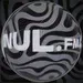 NUL.fm