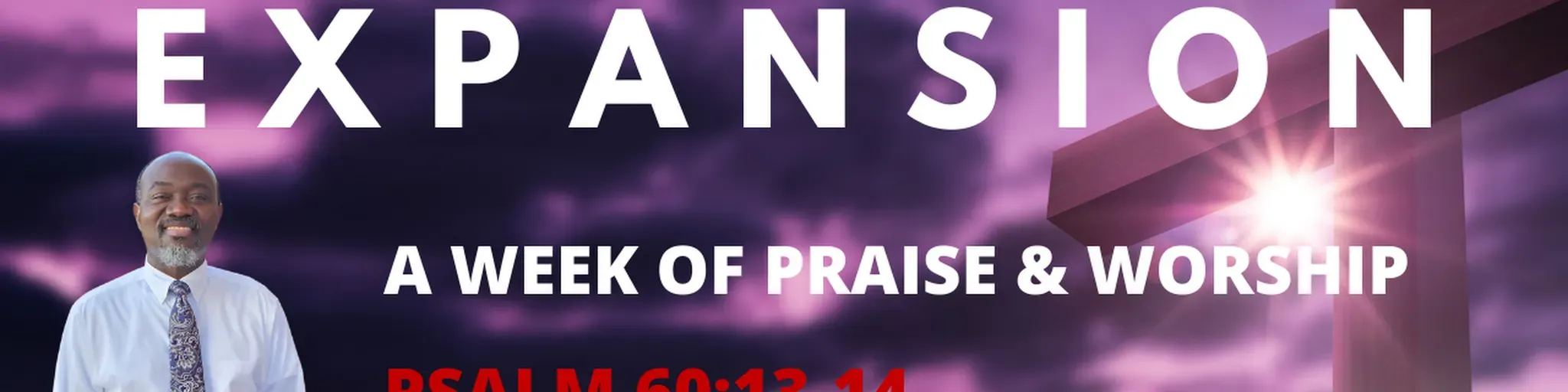 Radio La Grace Pour Tous