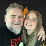 LEITISSTEIN 31.10.2025 (Elinborg)