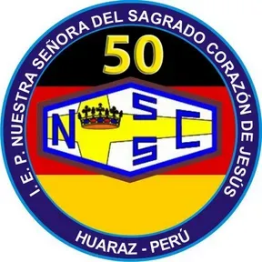 Radio NSSCJ - Músicas de todo género