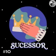 Lugar de Refúgio | Sucessor #10