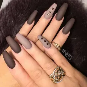 CaraDeDiablo