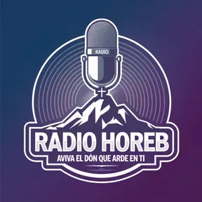 Radio Horeb