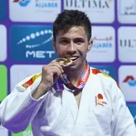 Alcaraz triunfa en Madrid, Campeones del mundo en Judo y remo y Mucho más DO 9/5/23