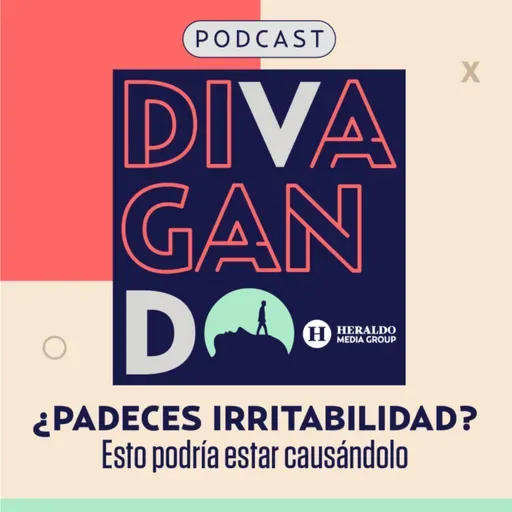 Irritabilidad | Divagando en la mente de personas irritables y agresivas