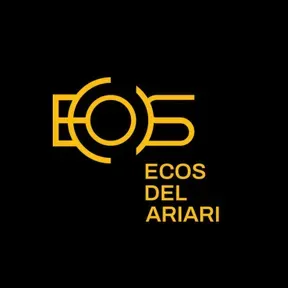 En Vivo Ecos del Ariari