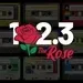102.3 The Rose - WXMA