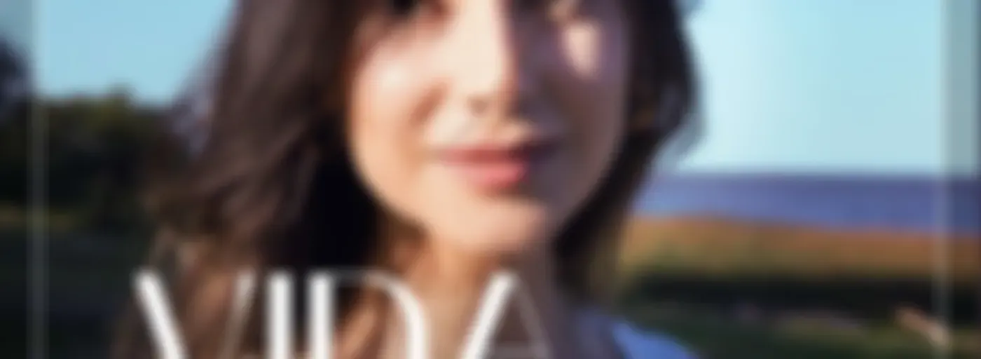VIDA PLENA