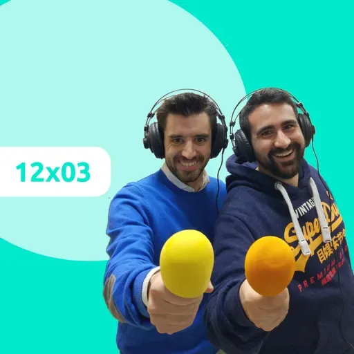 12x03 - Mitek: Innovando en identidad digital