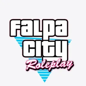 Rapidin
