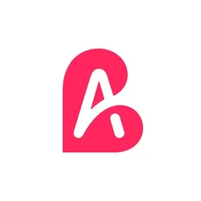 Rádio Advento