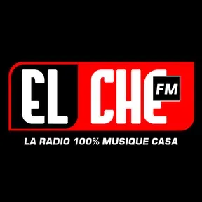 El Che fm