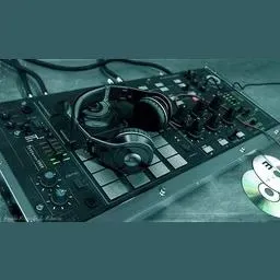 Antifmradio