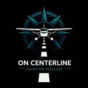On Centerline