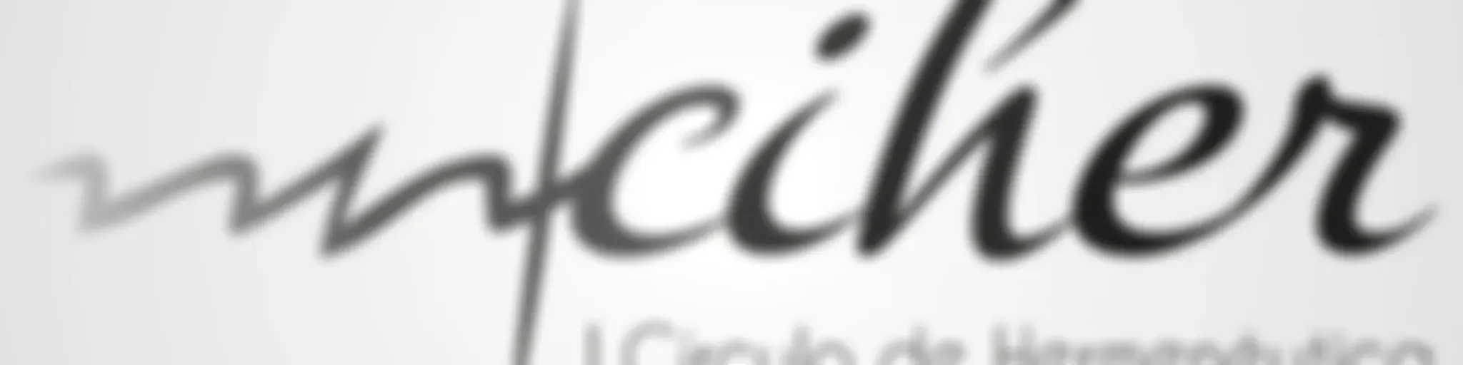 CIHER - Círculo de Hermenéutica y Estudios Sociales