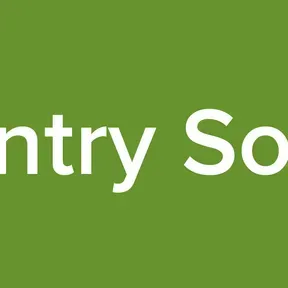 Country Songs
