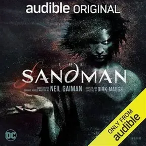 Audio Books Inc