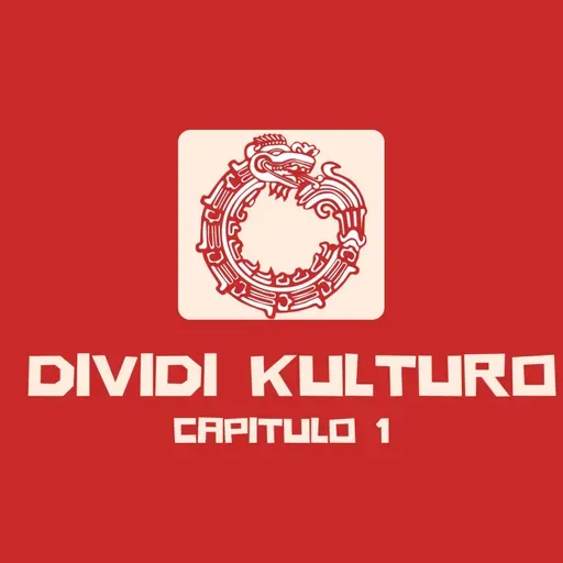 América antes de ser América, Mesoamérica prehispánica