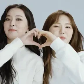 DJ Wenduy