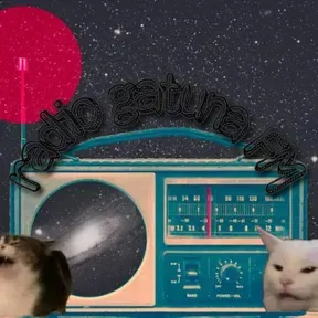 Radio Gatuna FM