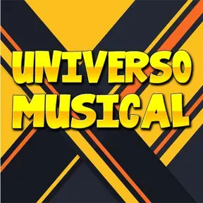 Universo_Musical