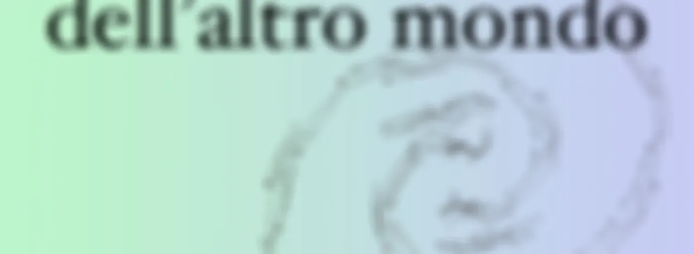 𝐒𝐮𝐨𝐧𝐢 𝐝𝐞𝐥𝐥'𝐚𝐥𝐭𝐫𝐨 𝐦𝐨𝐧𝐝𝐨