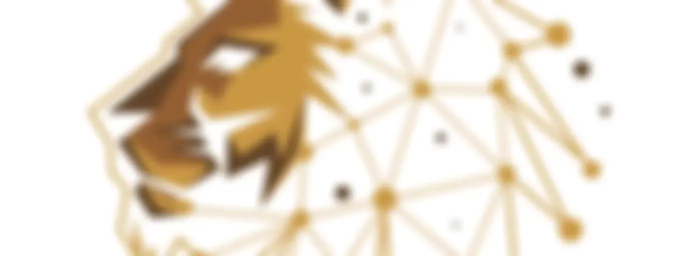 Premium The Dutch Investors