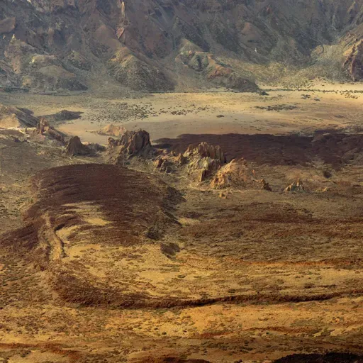 O Evangelho que esconderam de nós (Pt 3) - Pastor Felipe Souza