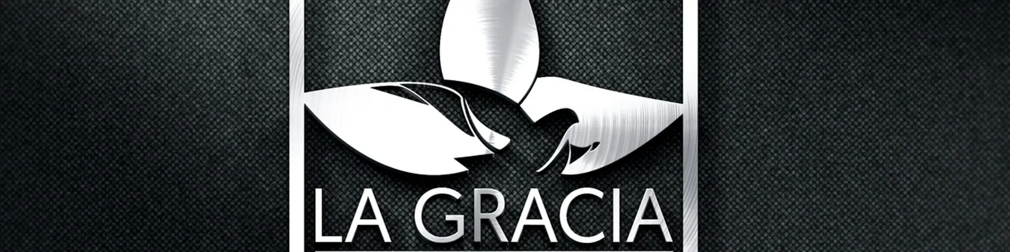 Radio La Gracia FM