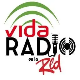 Vida Radio en la Red