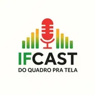 09/04/24 - 165º PodIFFarSAN no rádio