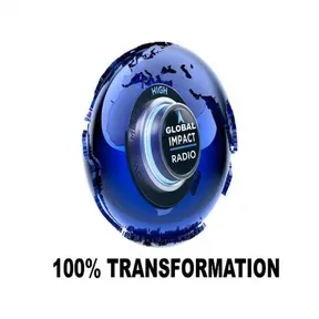 GLOBAL IMPACT RADIO