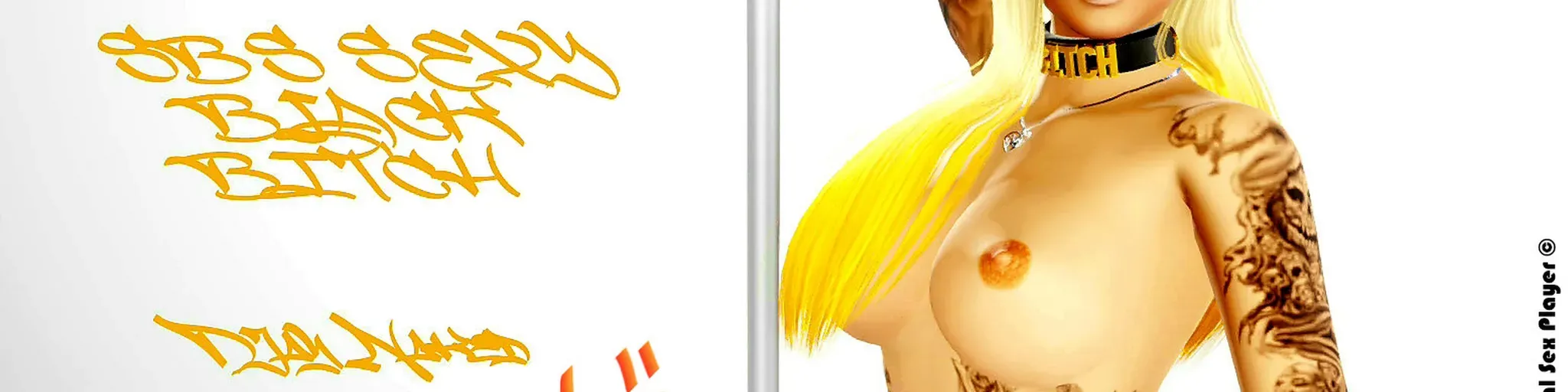 DarkTechno CyperPunk