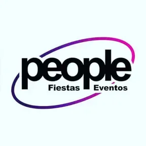 PEOPLE RADIO