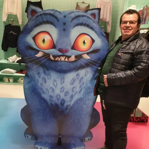 Pedagog Nedir?En İyi Pedagog,Çocuk Psikoloğu kim? Bilgi randevu seans için arayın 📲 0533 373 81 23