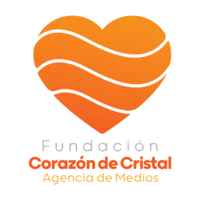 Corazón de Cristal Radio