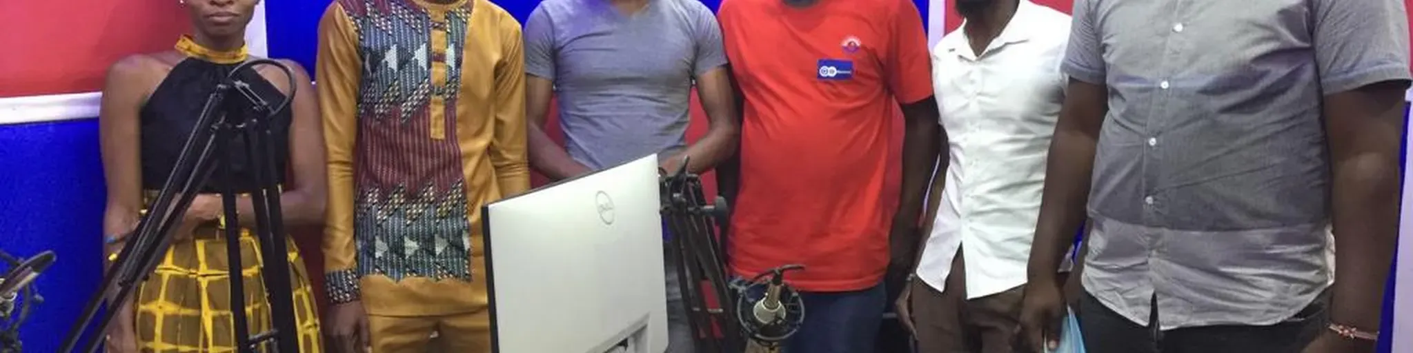 Radio Bayana FM