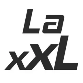 La xXL Radio Uruguay