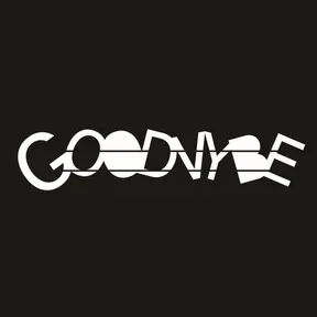 Goodvybe Radio