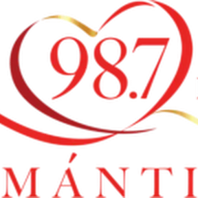 Radio Romantica