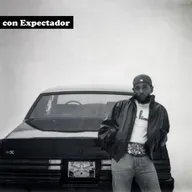 112: Kendrick Lamar y 'GNX', con Expectador.