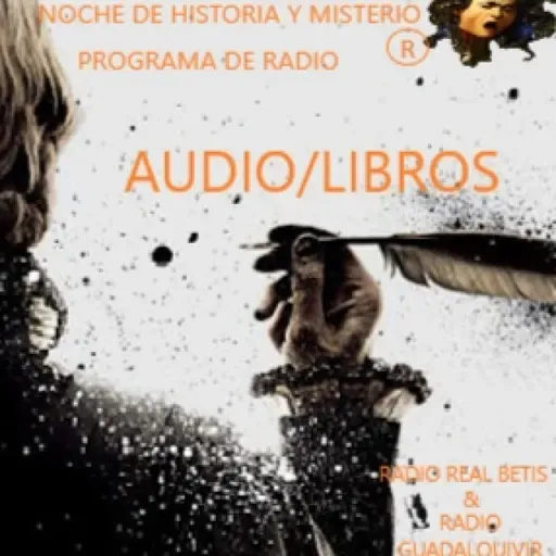 09/T16_ Cartas, Notas y Apuntes. Drácula. Prologo. El Invitado de Drácula.